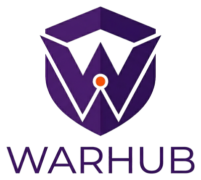 WarHub Soluções Corporativas
